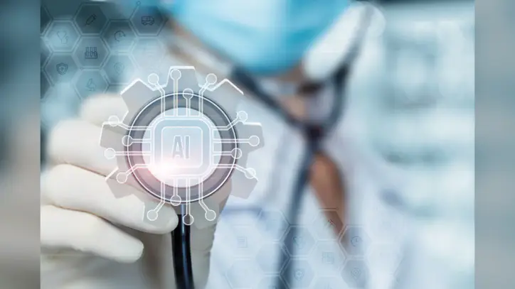 Teladoc Health unveils new AI capabilities within Solo platform for hospitals