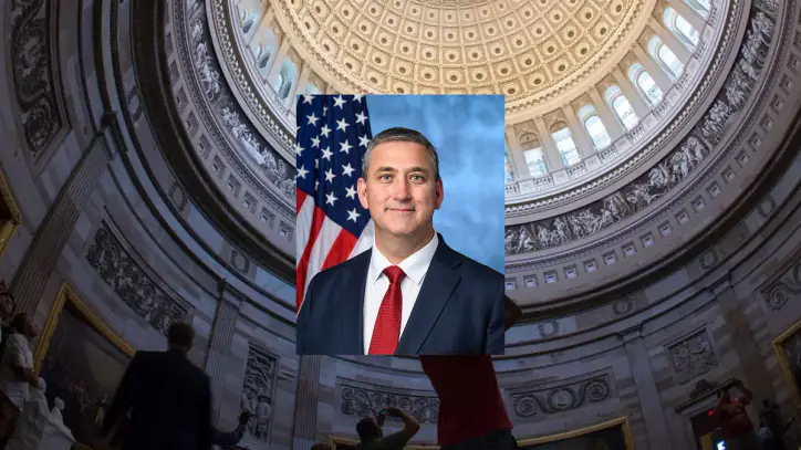 Press Release: Nathaniel Moran Seeks Artificial Intelligence Policy Fellow | Stock News
