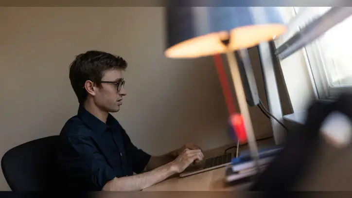 Ten days that changed the course of AI