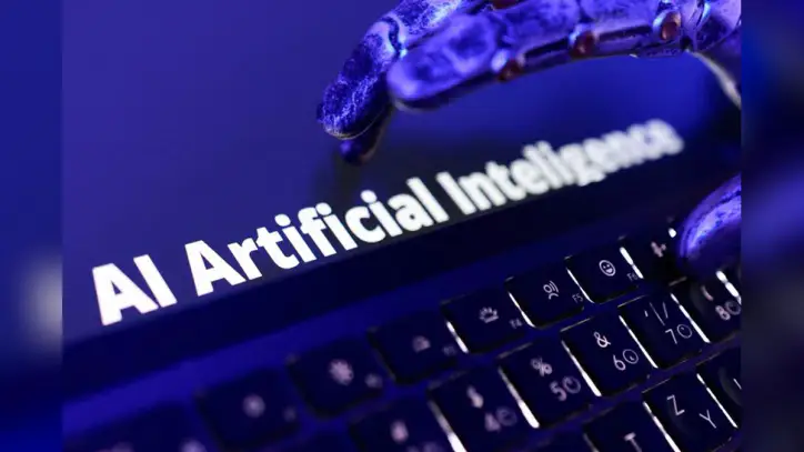 Ten days that changed the course of AI
