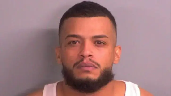 Tennessee man gets 30 years for trading AI-generated child abuse images with Canadian man