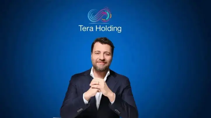 Tera Holding'in değeri nasıl bir anda katlandı? Büyük vurgun böyle gelmiş