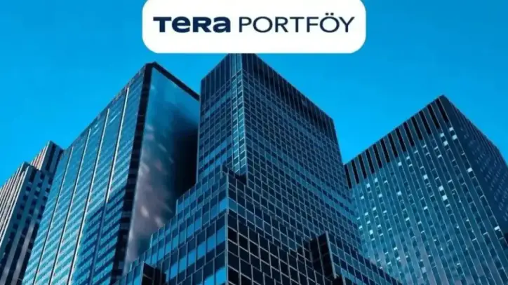 Tera Portföy açıkladı: 6 fonun tasfiye süreci başlıyor!