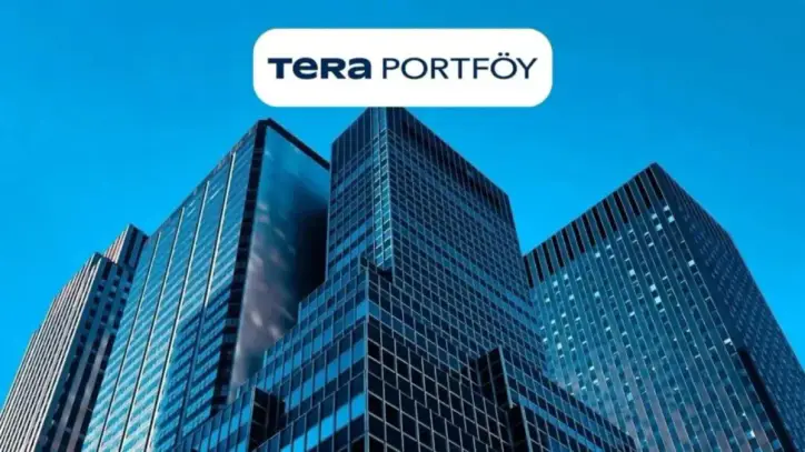 Tera Portföy'den açıklama: Fon iadeleri ve ödemeler nasıl olacak?