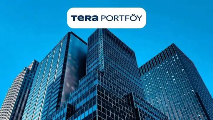 Tera Portföy'den açıklama: Fon iadeleri ve ödemeler nasıl olacak?