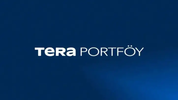 Tera Portföy'den tasfiye sürecine ilişkin açıklama