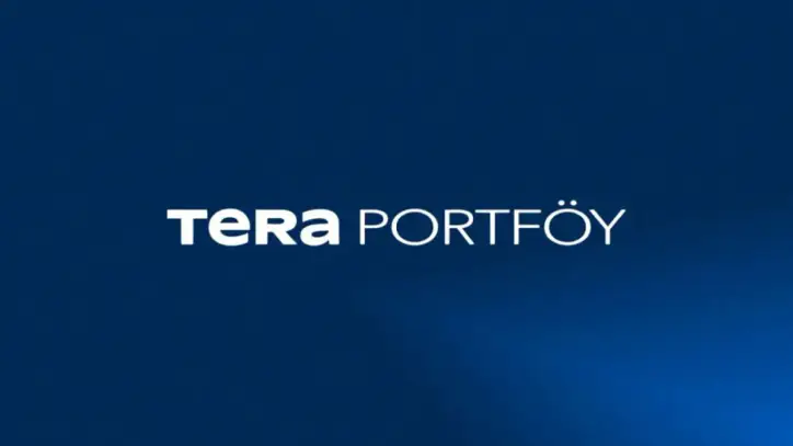 Tera Portföy’ün iki fonu temerrütte, 6 fonunda para 10’uncu iş günü ödenecek