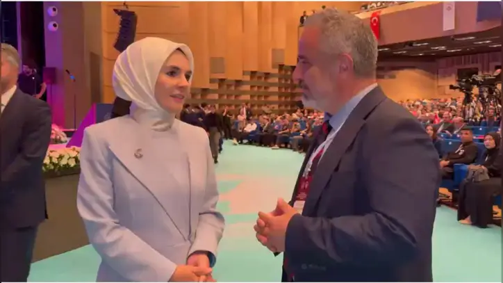 Terörsüz Türkiye süreci istismarcılarına tokat gibi cevap.