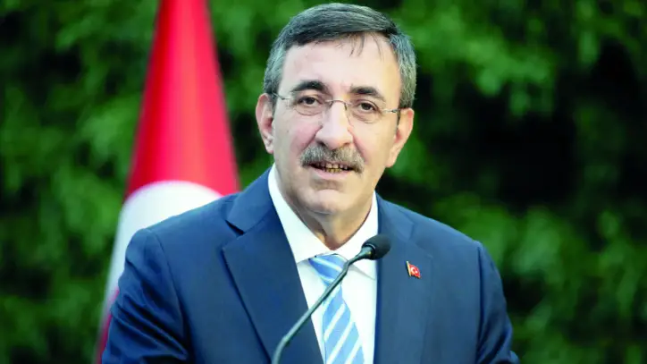 Terörsüz Türkiye 'takip kurulu' 24 Ağustos'ta toplanıyor