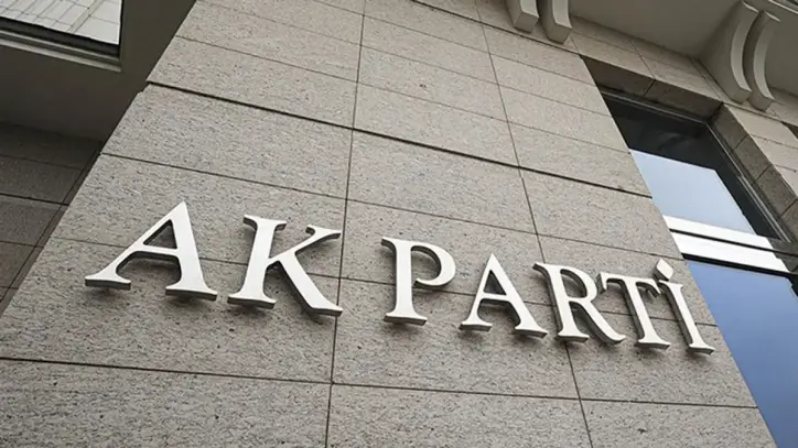 Terörsüz Türkiye'yi anlatacaklar
