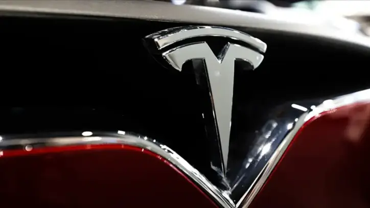 Tesla'nın teslimatları 3. çeyrekte beklentileri aştı