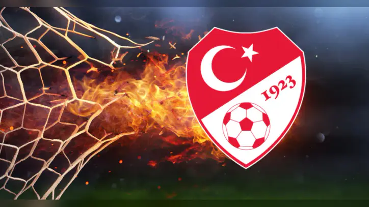 TFF'de kritik toplantı! Seçim kararı alınabilir