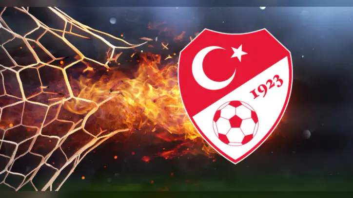 TFF'den Ferhat Gündoğdu açıklaması: Hukukun üstünlüğüne olan inancımız tamdır