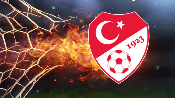 TFF'den Ferhat Gündoğdu açıklaması: Hukukun üstünlüğüne olan inancımız tamdır