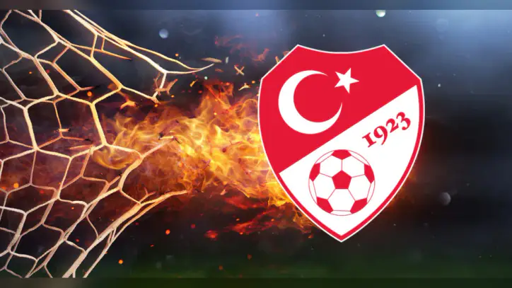 TFF'den 'VAR odasındaki dijital materyallerin silindiği' iddiasına suç duyurusu!