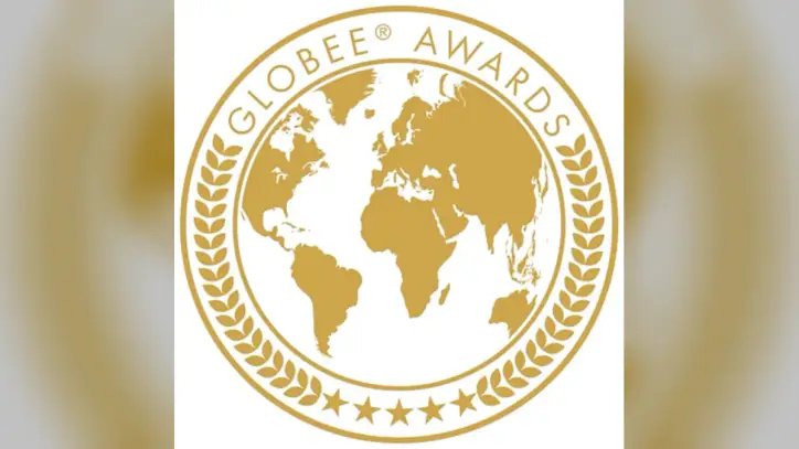 The 23rd Annual Globee® Awards for Cybersecurity Invite Artificial Intelligence Security Achievement Nominations Worldwide