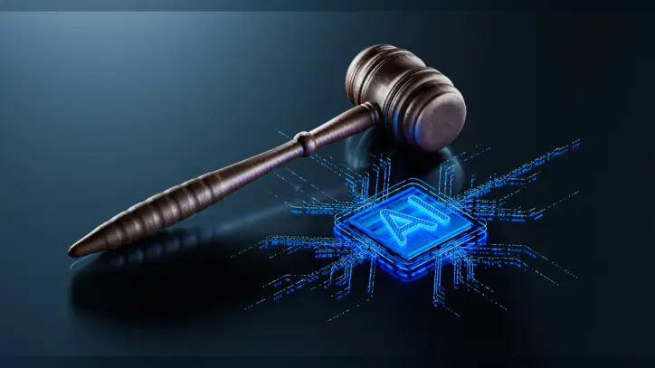 The AI Governance Momentum: Why We Need to Fill the Accountability Gap Now
