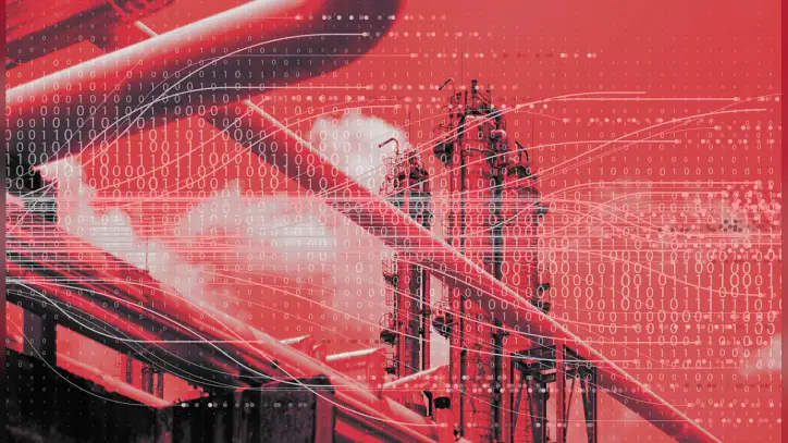 Artificial intelligence is causing a reckoning in the chemistry intellectual property community