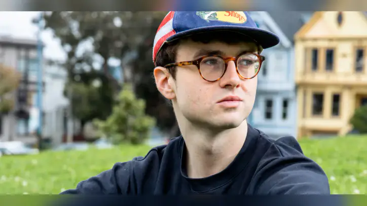 The Anonymous Math Geek Who Quit Anthropic—and Became the Face of AI Safety