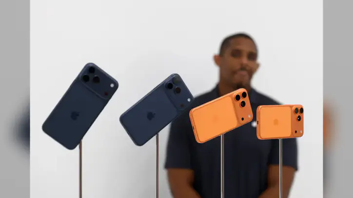 The best time to buy an iPhone may be right this minute