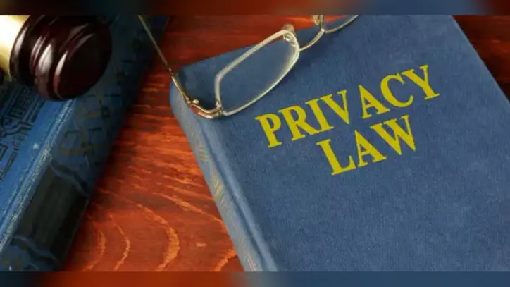 The BR Privacy, Security & AI Download: September 2026