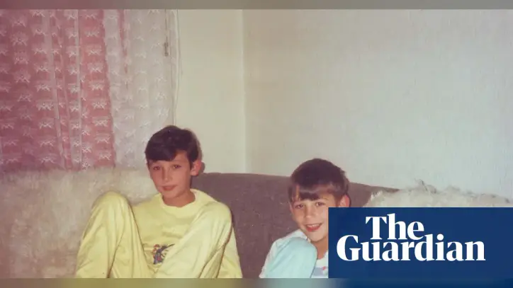 ‘The butcher may be gone, but to many he is a hero’: victims condemn glorification of Mladić