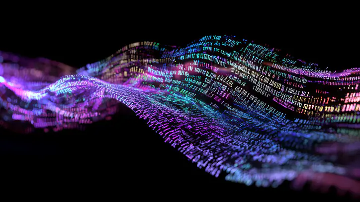 The changing economics of artificial intelligence