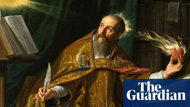 The dark art of maths and the AI revolution | Letter