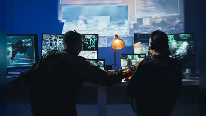The data AI needs most is the data we protect most closely