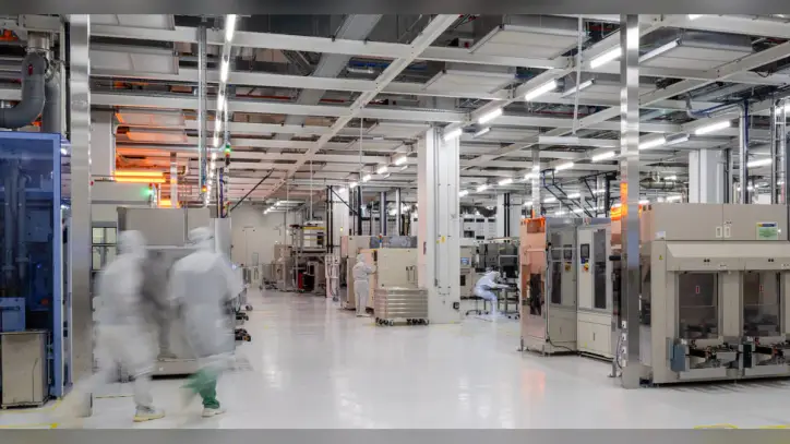 The EU is ready to bet billions on data centers. Not all countries want in.