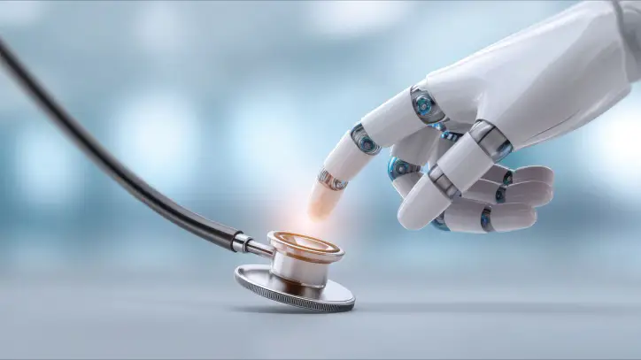 The Evolution of Artificial Intelligence in Oncology: Impact on Trials, Workflows, and Outcomes | CancerNetwork