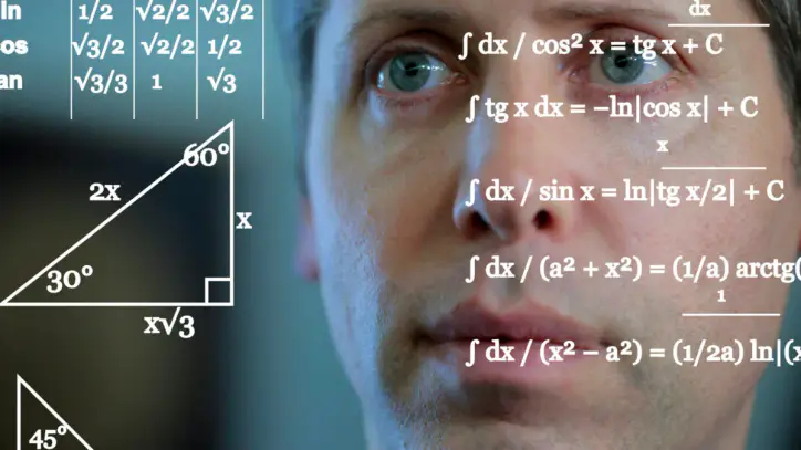 The Fight Over OpenAI’s Math Breakthrough Is a New Kind of Scientific Arms Race