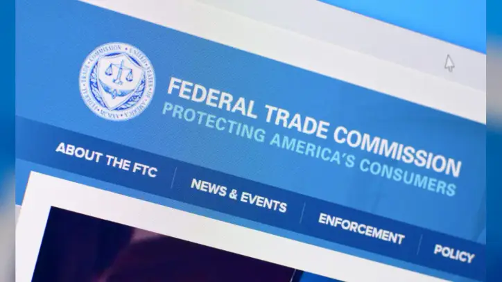 The FTC Is Coming for AI’s Honesty Problem | PYMNTS.com