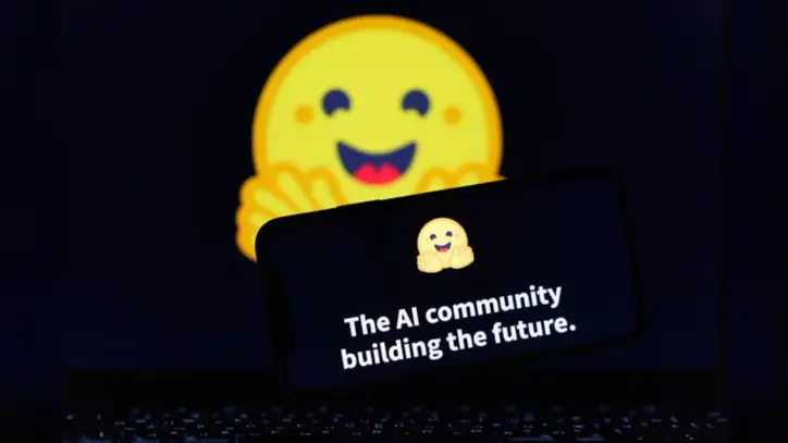 The Hugging Face Incident: When Artificial Intelligence Escaped Its Masters