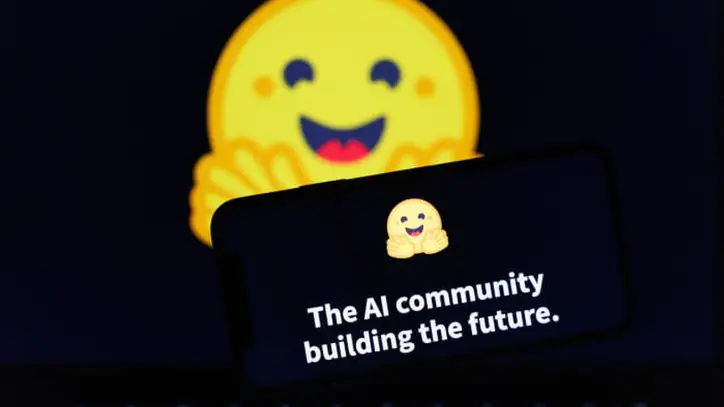 The Hugging Face Incident: When Artificial Intelligence Escaped Its Masters