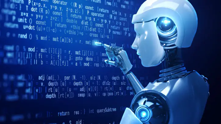 The human bridge: why AI can’t replace the trust economy in the channel