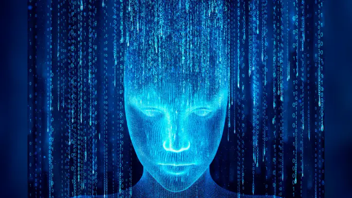 The human-on-the-loop advantage for MSSPs