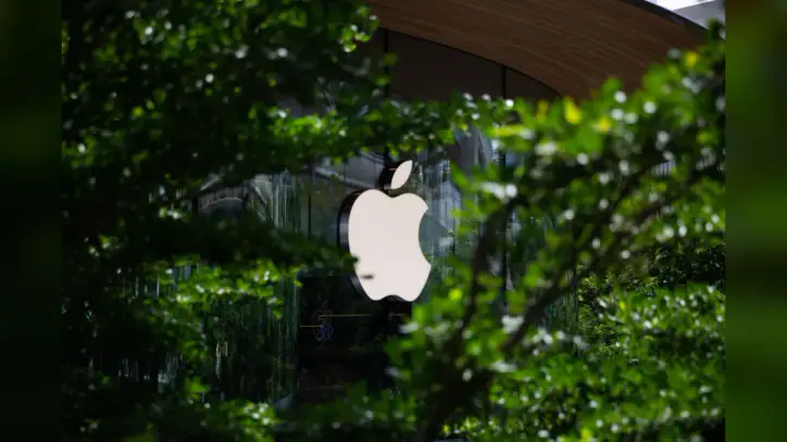 The man who built Apple's stores doesn't buy Silicon Valley's bet on AI shopping | TechCrunch