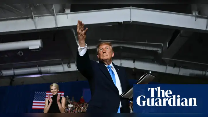 The most shocking part of Trump’s comments is what our reaction says about us