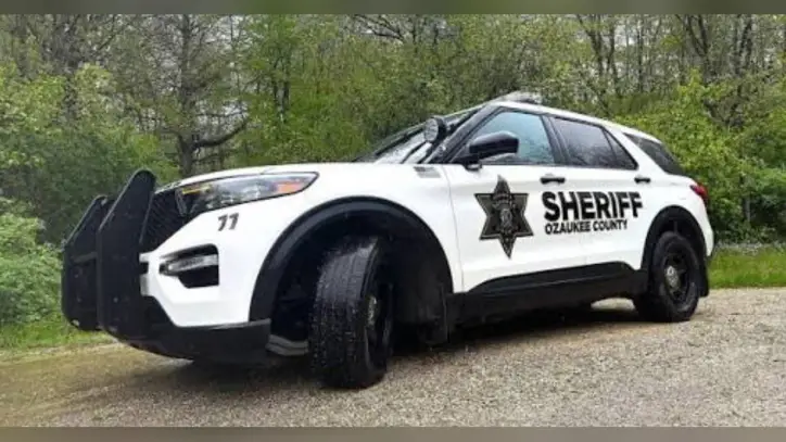 The Ozaukee County Sheriff’s Office consolidated Communications Center has introduced a new Artificial Intelligence system named Ava