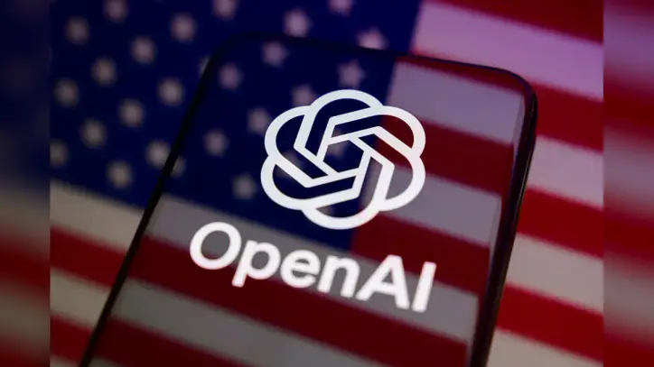The Pentagon now has its own version of ChatGPT and Grok | TechCrunch
