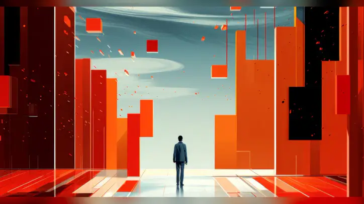 The risks of artificial intelligence | Bill Gates