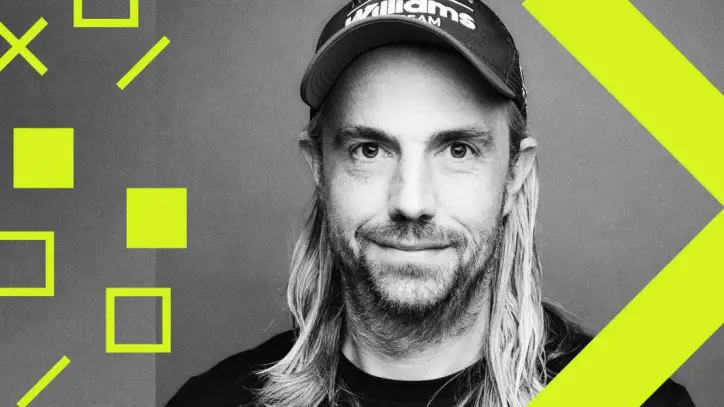 The SaaSpocalypse that wasn’t, with Atlassian CEO Mike Cannon-Brookes