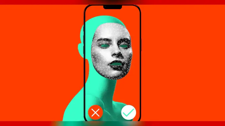 The sexy AI-powered dating app scams are here