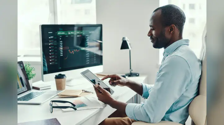 The S&P 500 Has Fallen in 56% of Septembers Since 1928. Here's What That Means for Artificial Intelligence (AI) Stocks. | The Motley Fool