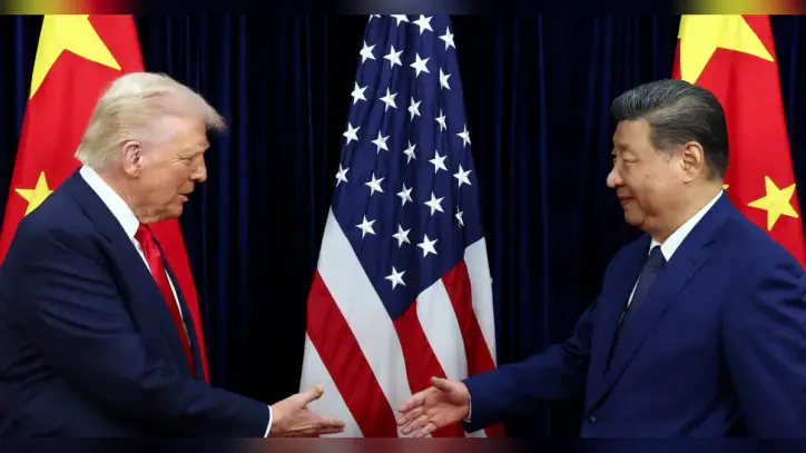 The U.S.-China AI Race is Changing the Stakes for Taiwan | Council on Foreign Relations
