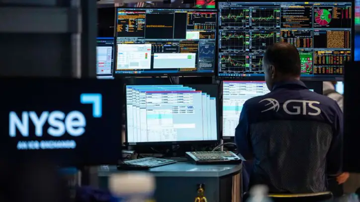 The war is raising the price of money. That’s a problem for the global economy | CNN Business