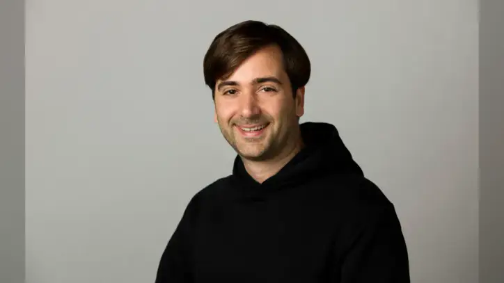 'The world seems to be ready': An interview with OpenAI head of product Thibault Sottiaux | TechCrunch