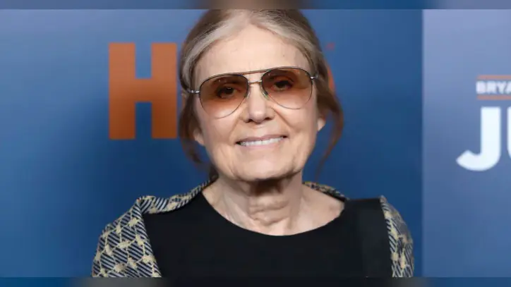 The year in review: Influential people who have died in 2026
