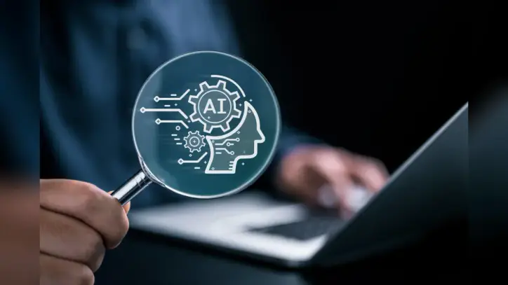 These 3 Artificial Intelligence Stocks Can Double by the End of 2027